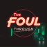 The Foul