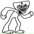 MASk music 7