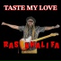 Ras Khalifa