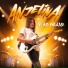ANJELINA