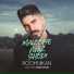 Roohnikan