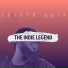 The Indie Legend