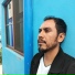 Josué hmusic