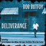 Bob Butfoy