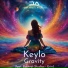 keylo feat. Bushrat Studios - Erin