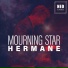 Hermane