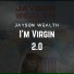 Jayson Wealth