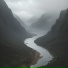 Velune, Умиротворяющая музыка