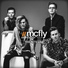 McFly
