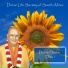 Divine Life Society of South Africa