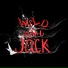 Aces & Jokers