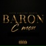 Fatih Sahingöz prsnt, Baron