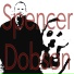 Spencer Dobson