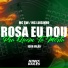 Igor VIlão, Mc Luisinho feat. Mc GW