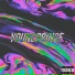 YOUNGPRINCE