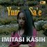 Yuni Sa'e