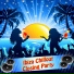 DJ Val De Mossa