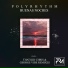 PolyRhythm