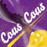 Oasi