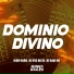 Igor VIlão, DJ Kaue NC, DJ M13 da ZO