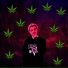 Yung D1