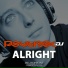 PsytrexDJ