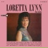 Loretta Lynn