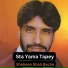 Shaheen Shah Bacha