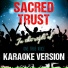 Ameritz Audio Karaoke