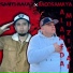 SmithWaz, Racos Amaya