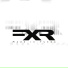 FIXER
