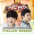 Cho Hyung Woo