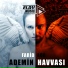 Farid Aqa