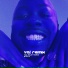 Oscar Worldpeace feat. Kojey Radical, ayrtn