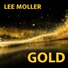Lee Moller