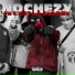 Nochezy