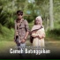 Gusti Maharani feat. Iwan Romeo