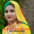 Drx Ikrar khan