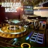 Additaro Music