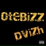 OteBizz
