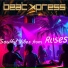Beat Xpress