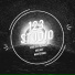 123studio