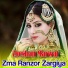 Zeeshan Marwat