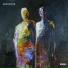 Dwain Willis, Mayur Koli
