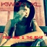 Kiwon XL