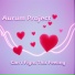 Aurum Project