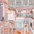 Ujico Snail's House