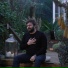 Ali Baran