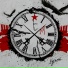 Ketty Lincy feat. J.Vitraniuk, Zay-3