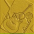 MADO